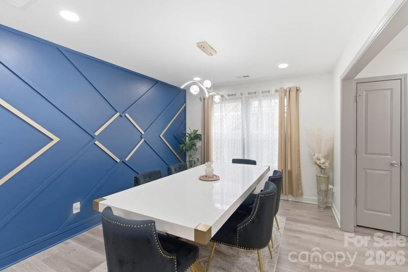 1416 Browdis Ave, Kannapolis, NC 28083