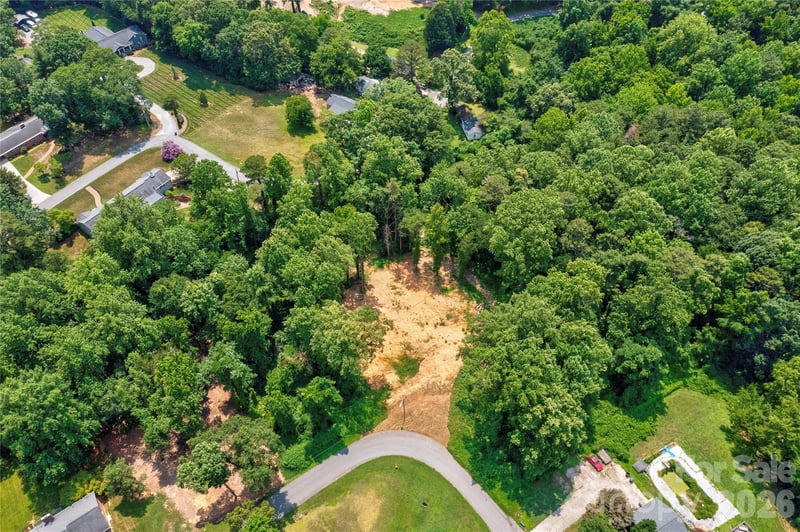 00 Sunset Cir, Dallas, NC 28034