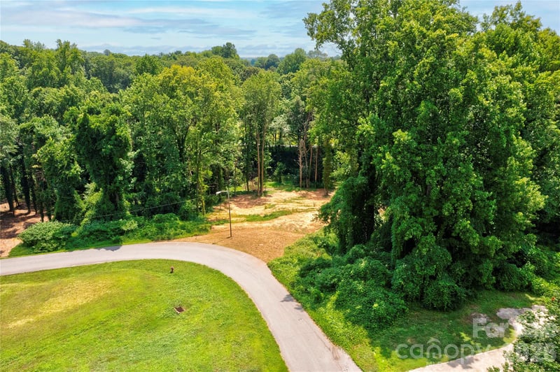 00 Sunset Cir, Dallas, NC 28034