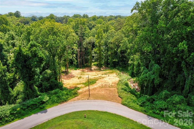 00 Sunset Cir, Dallas, NC 28034