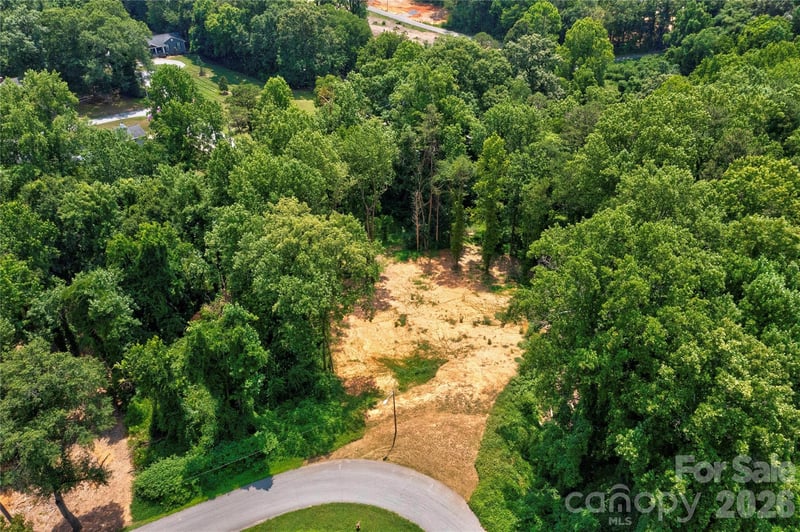 00 Sunset Cir, Dallas, NC 28034