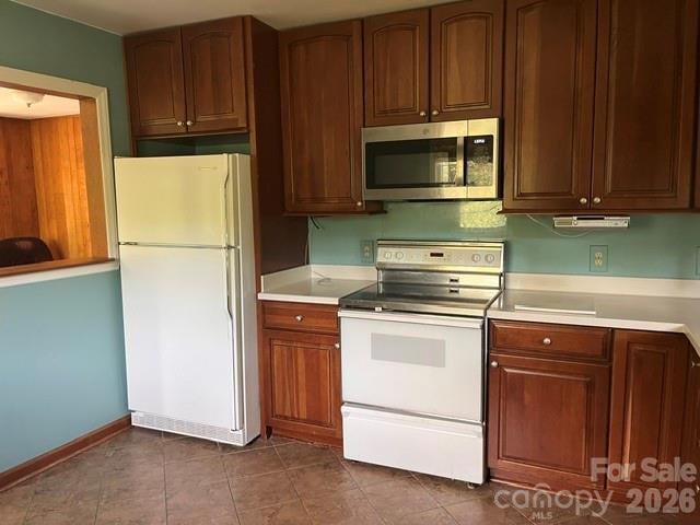 14 Valle Vista Dr, Asheville, NC 28804