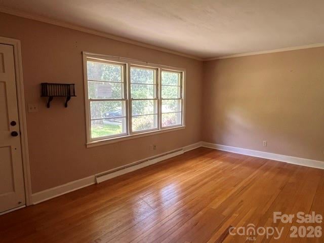 14 Valle Vista Dr, Asheville, NC 28804