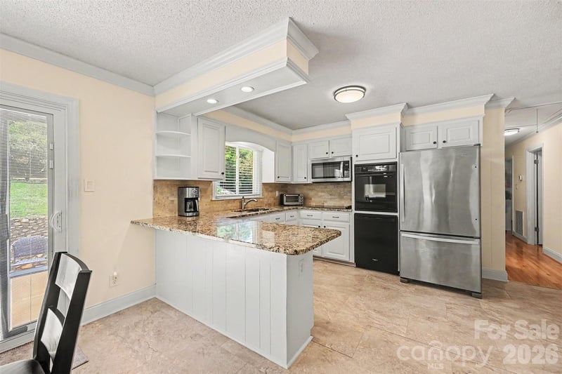 9050 Miriam Dr, Huntersville, NC 28078