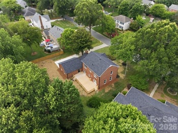 4758 Whetstone Ct, Charlotte, NC 28226