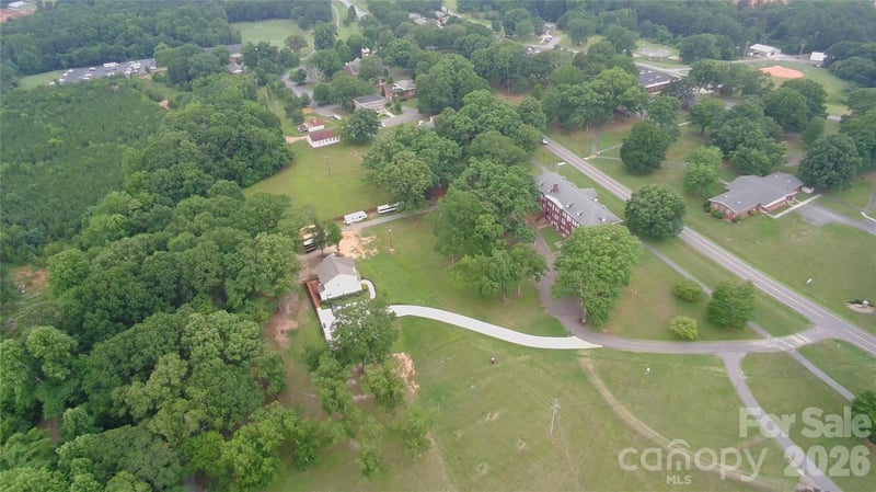 122 Frazier Loop, Troutman, NC 28677