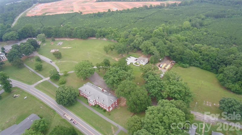 122 Frazier Loop, Troutman, NC 28677