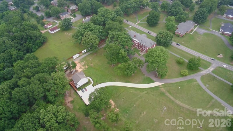 122 Frazier Loop, Troutman, NC 28677