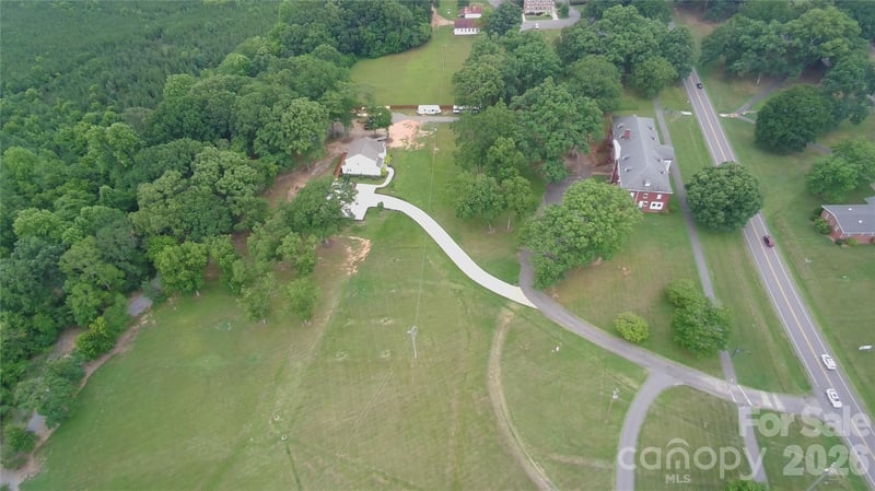 122 Frazier Loop, Troutman, NC 28677