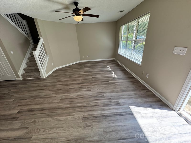 3103 Summercroft Ln, Charlotte, NC 28269