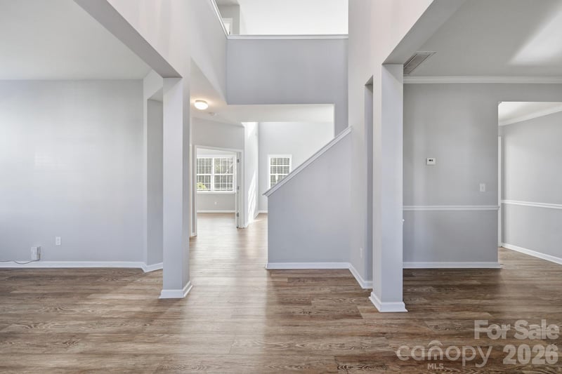 197 Roanoke Rd, Fletcher, NC 28732
