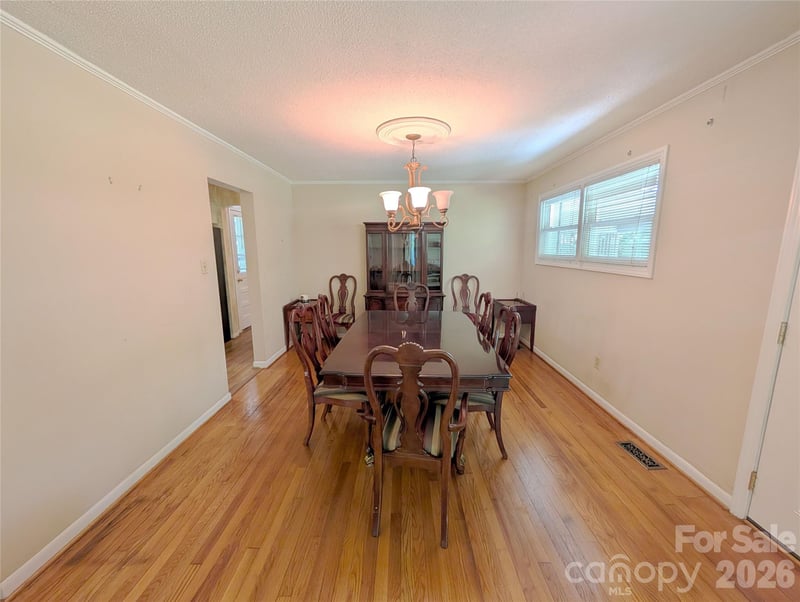 2 Lynwood Cir, York, SC 29745