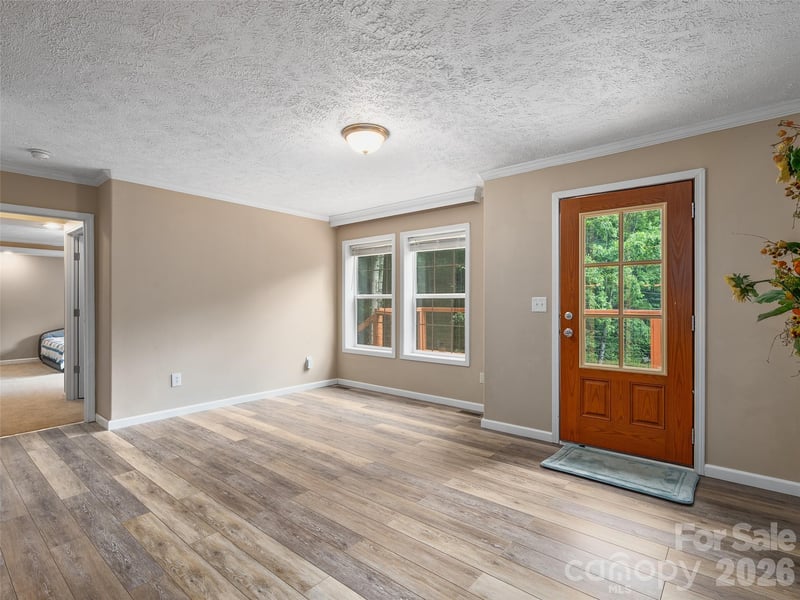 193 Tipstill Cv, Waynesville, NC 28786