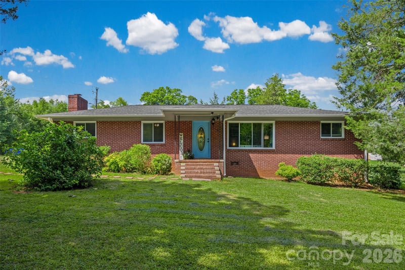 1411 Oakdale Rd, Rock Hill, SC 29730