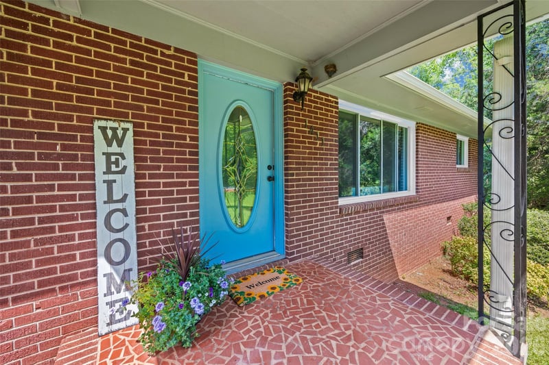 1411 Oakdale Rd, Rock Hill, SC 29730
