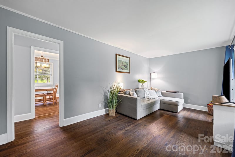 1411 Oakdale Rd, Rock Hill, SC 29730