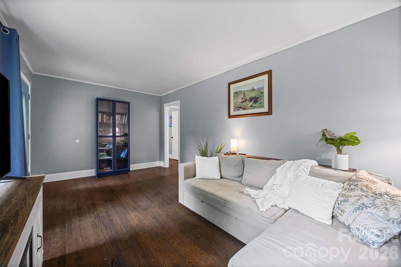 1411 Oakdale Rd, Rock Hill, SC 29730