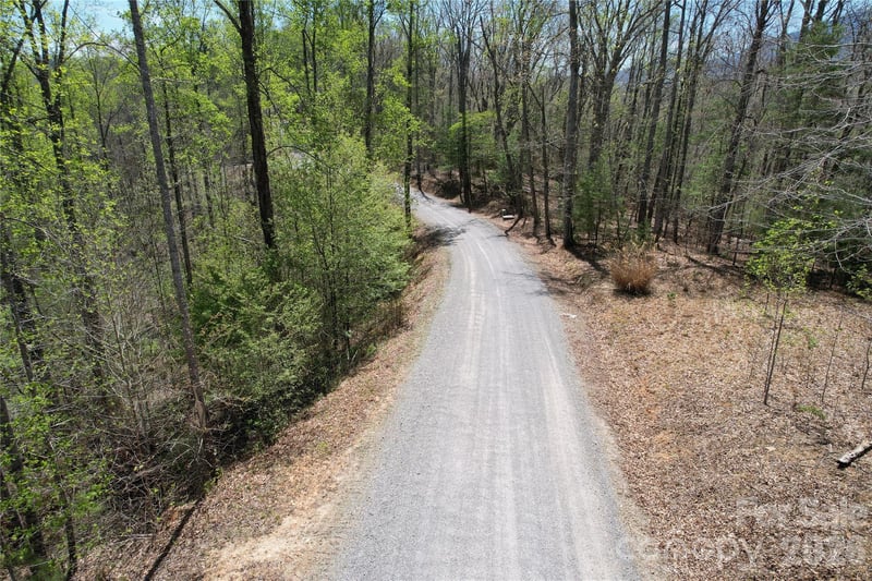 High Peak Dr #5, Burnsville, NC 28714