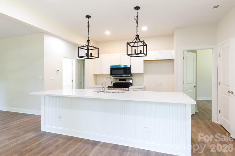 314 Friedheim Rd, Rock Hill, SC 29730