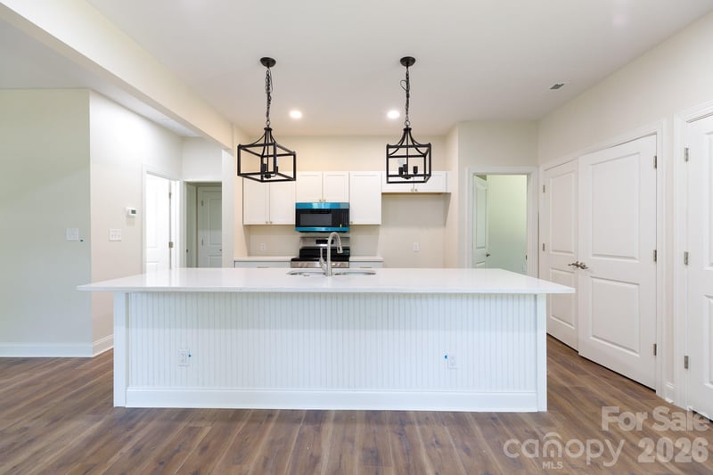 314 Friedheim Rd, Rock Hill, SC 29730