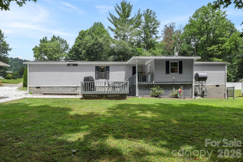 229 Concord Rd, Asheville, NC 28803
