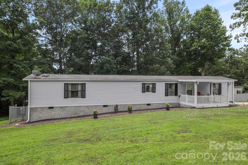 229 Concord Rd, Asheville, NC 28803