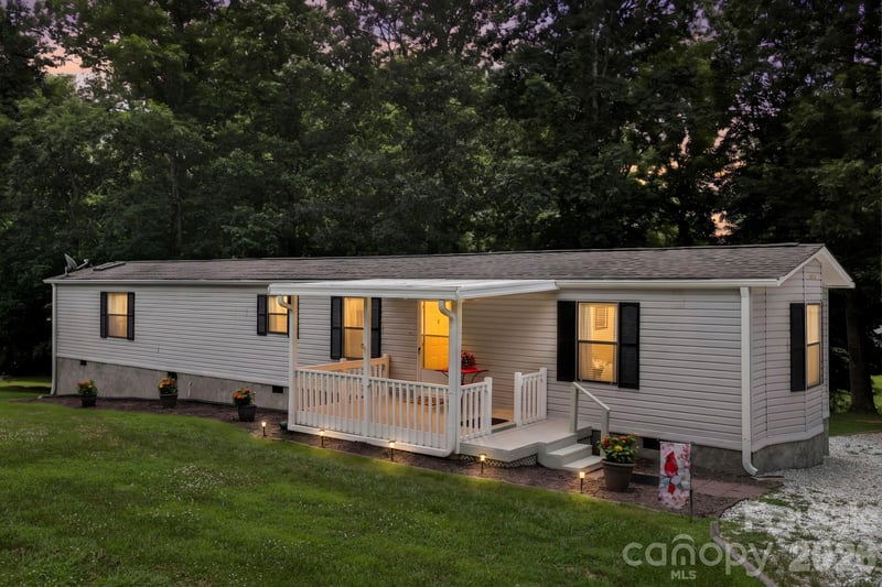 229 Concord Rd, Asheville, NC 28803