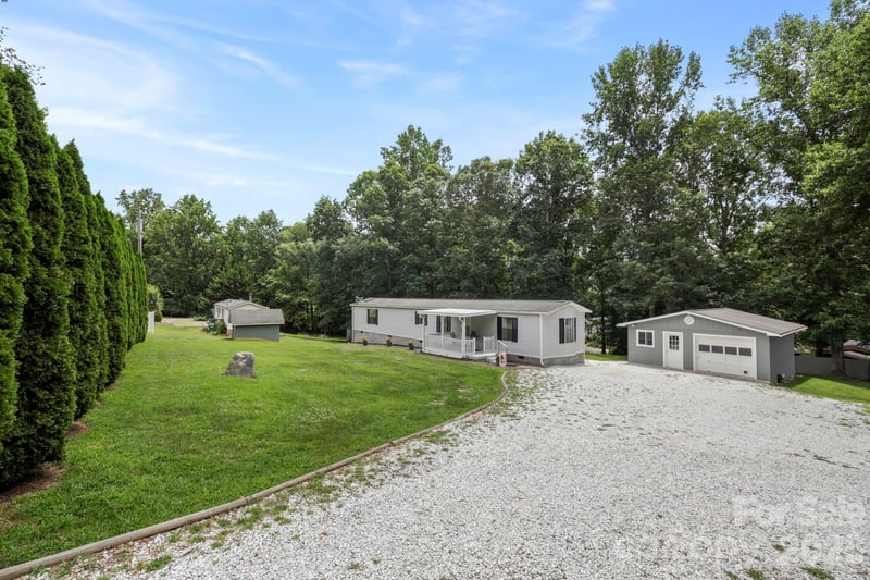 229 Concord Rd, Asheville, NC 28803
