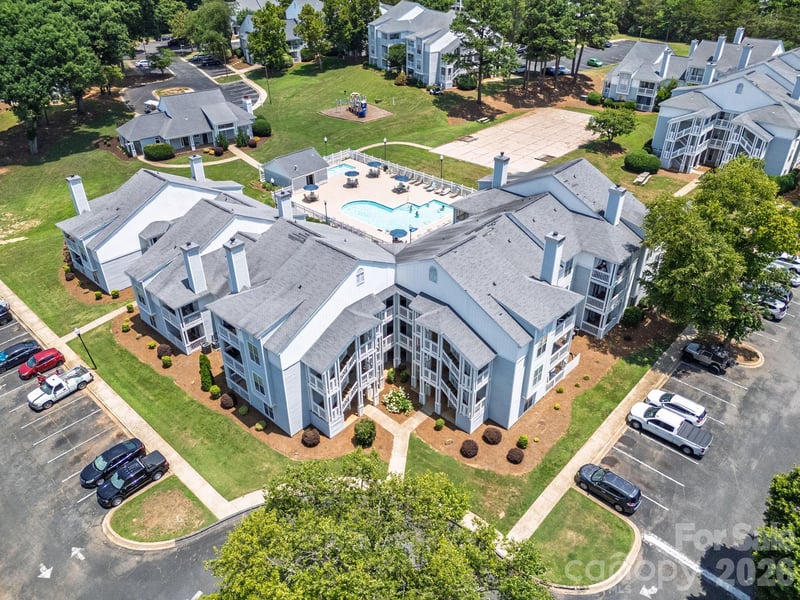 11 Hamiltons Bay Ct #839, Clover, SC 29710