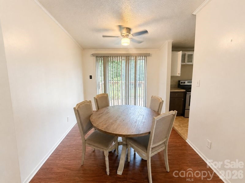 4506 Logging Rd, Lancaster, SC 29720