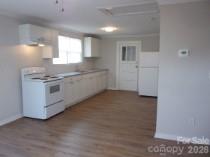 801 Arlington Ave, Rock Hill, SC 29730