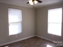 801 Arlington Ave, Rock Hill, SC 29730