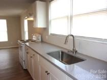 801 Arlington Ave, Rock Hill, SC 29730