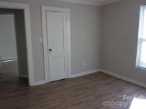 801 Arlington Ave, Rock Hill, SC 29730