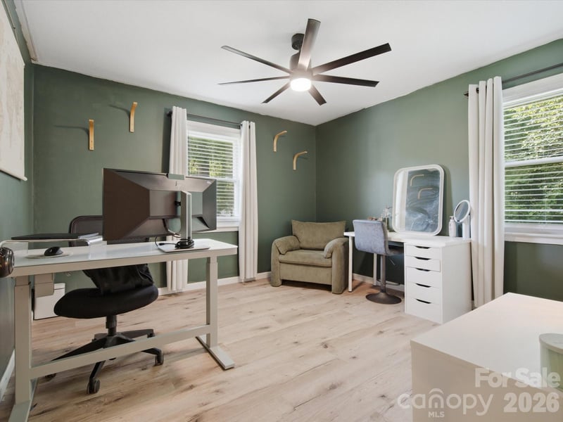 867 Lombardy Rd, Rock Hill, SC 29730