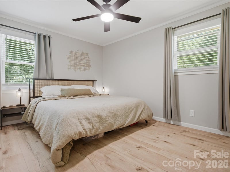 867 Lombardy Rd, Rock Hill, SC 29730