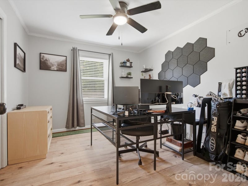 867 Lombardy Rd, Rock Hill, SC 29730