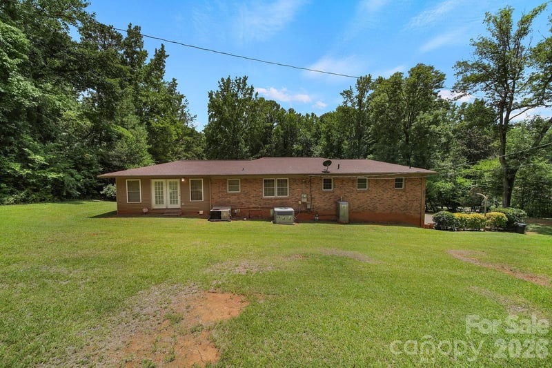 2171 Emma Cir, Lancaster, SC 29720