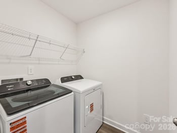 3137 Ophelia Al, Charlotte, NC 28213