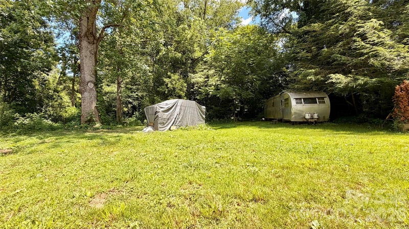 404 Blue Ridge Rd, Black Mountain, NC 28711