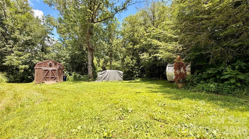 404 Blue Ridge Rd, Black Mountain, NC 28711