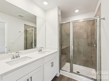 3145 Ophelia Al, Charlotte, NC 28213