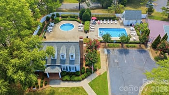 2552 Middlebridge Ln, Charlotte, NC 28270
