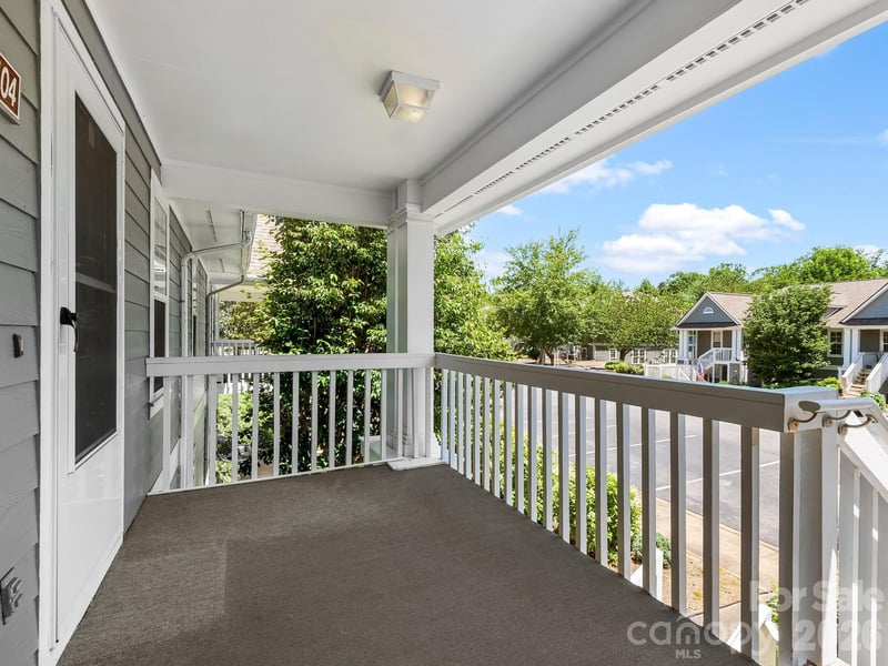 3404 Florham Pl, Asheville, NC 28806