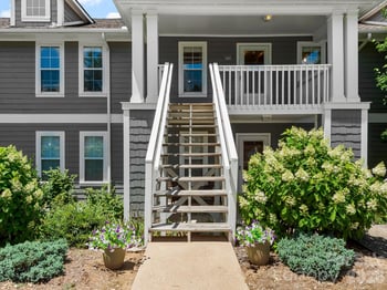 3404 Florham Pl, Asheville, NC 28806
