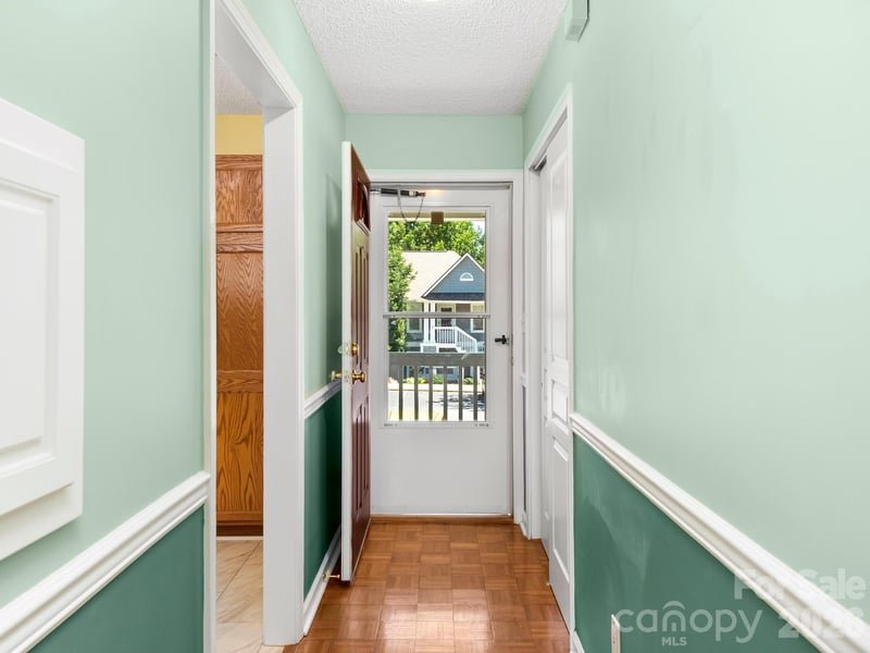 3404 Florham Pl, Asheville, NC 28806