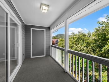 3404 Florham Pl, Asheville, NC 28806