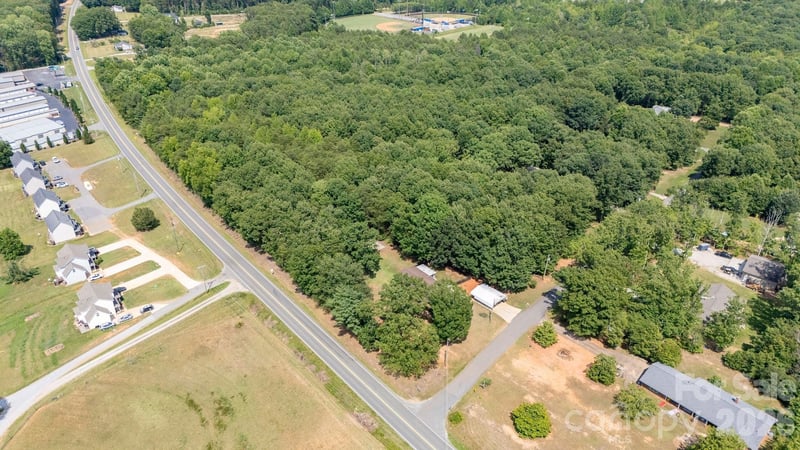 0000 Nc 150 Hw, Lincolnton, NC 28092