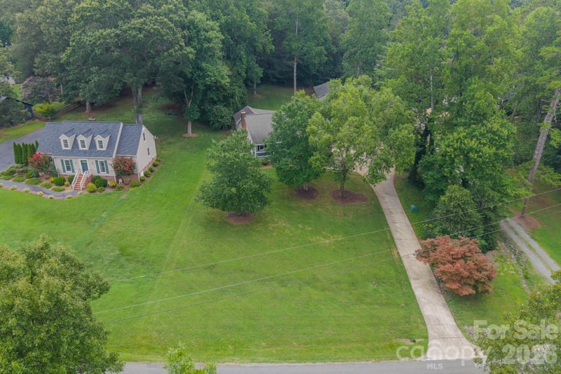 7400 Sample Rd, Huntersville, NC 28078