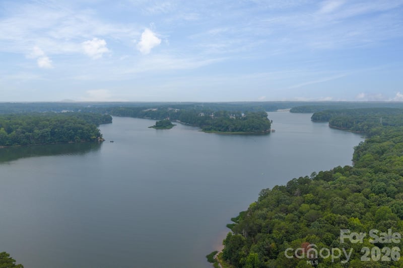 7400 Sample Rd, Huntersville, NC 28078